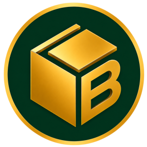 default-logo
